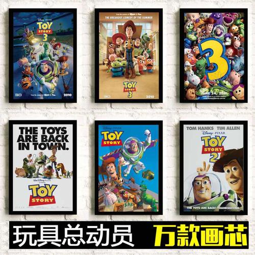 购买假高等技术学院文凭毕业证